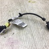 ФОТО Датчик удара для Porsche Cayenne Type 958 (10-18) Киев