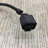 ФОТО Датчик удара для Porsche Cayenne Type 958 (10-18) Киев