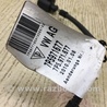 ФОТО Датчик удара для Porsche Cayenne Type 958 (10-18) Киев