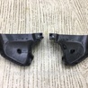 ФОТО Накладка зеркала для Porsche Cayenne Type 958 (10-18) Киев