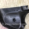 ФОТО Накладка зеркала для Porsche Cayenne Type 958 (10-18) Киев