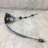 ФОТО Замок двери для Porsche Cayenne Type 958 (10-18) Киев