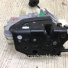 ФОТО Замок двери для Porsche Cayenne Type 958 (10-18) Киев