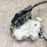 ФОТО Замок двери для Porsche Cayenne Type 958 (10-18) Киев