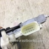 ФОТО Замок двери для Porsche Cayenne Type 958 (10-18) Киев