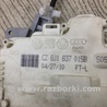 ФОТО Замок двери для Porsche Cayenne Type 958 (10-18) Киев