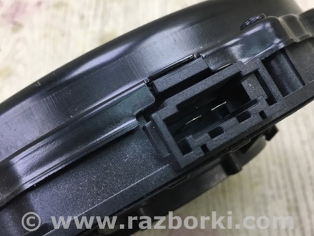 ФОТО Динамики для Porsche Cayenne Type 958 (10-18) Киев