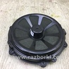 ФОТО Динамики для Porsche Cayenne Type 958 (10-18) Киев