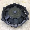 ФОТО Динамики для Porsche Cayenne Type 958 (10-18) Киев