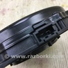 ФОТО Динамики для Porsche Cayenne Type 958 (10-18) Киев