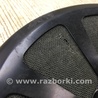 ФОТО Динамики для Porsche Cayenne Type 958 (10-18) Киев