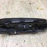ФОТО Ручка двери для Porsche Cayenne Type 958 (10-18) Киев