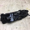 ФОТО Ручка двери для Porsche Cayenne Type 958 (10-18) Киев