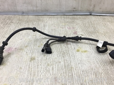 ФОТО Провод датчика ABS для Porsche Cayenne Type 958 (10-18) Киев