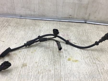 ФОТО Провод датчика ABS для Porsche Cayenne Type 958 (10-18) Киев