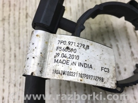 ФОТО Провод датчика ABS для Porsche Cayenne Type 958 (10-18) Киев