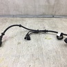 Провод датчика ABS Porsche Cayenne Type 958 (10-18)