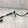 ФОТО Провод датчика ABS для Porsche Cayenne Type 958 (10-18) Киев