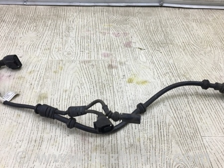 ФОТО Провод датчика ABS для Porsche Cayenne Type 958 (10-18) Киев