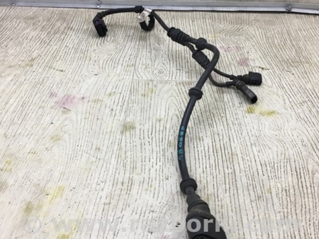 ФОТО Провод датчика ABS для Porsche Cayenne Type 958 (10-18) Киев