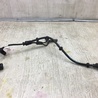 ФОТО Провод датчика ABS для Porsche Cayenne Type 958 (10-18) Киев