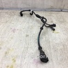 ФОТО Провод датчика ABS для Porsche Cayenne Type 958 (10-18) Киев
