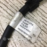 ФОТО Провод датчика ABS для Porsche Cayenne Type 958 (10-18) Киев