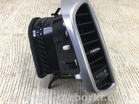 ФОТО Дефлектор торпеды для Porsche Cayenne Type 958 (10-18) Киев