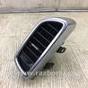 ФОТО Дефлектор торпеды для Porsche Cayenne Type 958 (10-18) Киев
