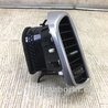 ФОТО Дефлектор торпеды для Porsche Cayenne Type 958 (10-18) Киев