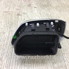 ФОТО Дефлектор торпеды для Porsche Cayenne Type 958 (10-18) Киев