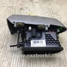 ФОТО Дефлектор торпеды для Porsche Cayenne Type 958 (10-18) Киев
