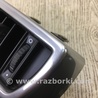 ФОТО Дефлектор торпеды для Porsche Cayenne Type 958 (10-18) Киев