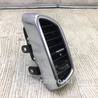 ФОТО Дефлектор торпеды для Porsche Cayenne Type 958 (10-18) Киев