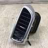 ФОТО Дефлектор торпеды для Porsche Cayenne Type 958 (10-18) Киев