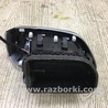 ФОТО Дефлектор торпеды для Porsche Cayenne Type 958 (10-18) Киев