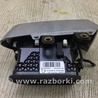 ФОТО Дефлектор торпеды для Porsche Cayenne Type 958 (10-18) Киев