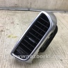 ФОТО Дефлектор торпеды для Porsche Cayenne Type 958 (10-18) Киев