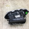 ФОТО Дефлектор торпеды для Porsche Cayenne Type 958 (10-18) Киев