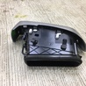 ФОТО Дефлектор торпеды для Porsche Cayenne Type 958 (10-18) Киев