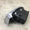 ФОТО Дефлектор торпеды для Porsche Cayenne Type 958 (10-18) Киев
