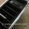 ФОТО Дефлектор торпеды для Porsche Cayenne Type 958 (10-18) Киев