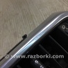 ФОТО Дефлектор торпеды для Porsche Cayenne Type 958 (10-18) Киев