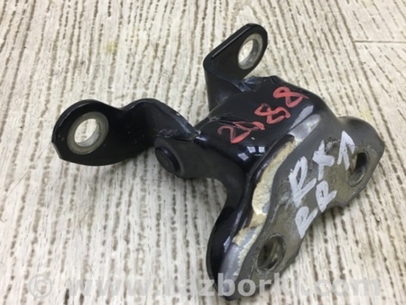 ФОТО Петля двери верхняя для Lexus RX350/450 (09-15) Киев