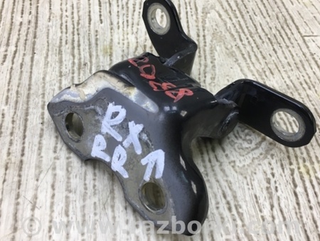 ФОТО Петля двери верхняя для Lexus RX350/450 (09-15) Киев