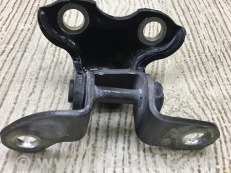ФОТО Петля двери верхняя для Lexus RX350/450 (09-15) Киев