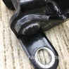 ФОТО Петля двери верхняя для Lexus RX350/450 (09-15) Киев