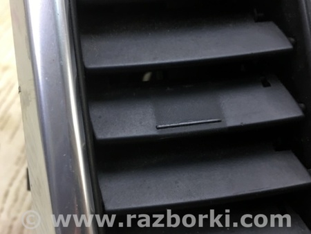 ФОТО Дефлектор торпеды для Porsche Cayenne Type 958 (10-18) Киев