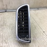 Дефлектор торпеды Porsche Cayenne Type 958 (10-18)