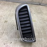 ФОТО Дефлектор торпеды для Porsche Cayenne Type 958 (10-18) Киев